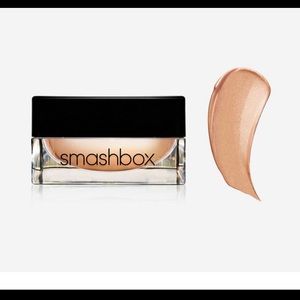 Smash box photo finish Primer